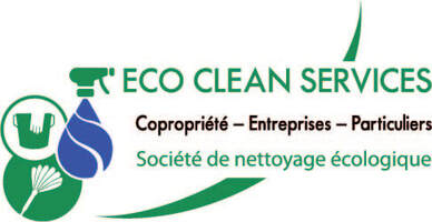 Eco Clean Services - Soci&eacute;t&eacute; de nettoyage &eacute;cologique &agrave; Annemasse